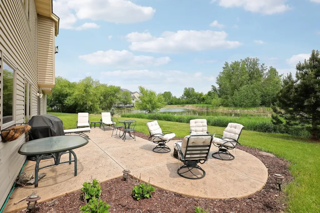 4972 Kassel Avenue NE Albertville MN 55301