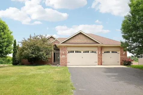 4972 Kassel Avenue NE Albertville MN 55301