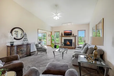 4972 Kassel Avenue NE Albertville MN 55301