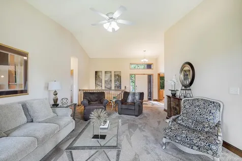 4972 Kassel Avenue NE Albertville MN 55301