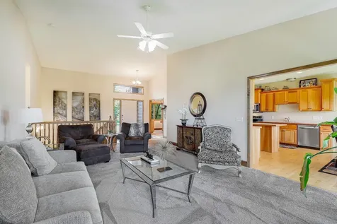 4972 Kassel Avenue NE Albertville MN 55301