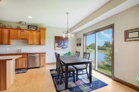 4972 Kassel Avenue NE Albertville MN 55301