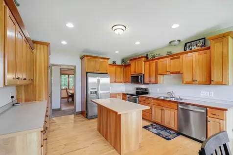 4972 Kassel Avenue NE Albertville MN 55301