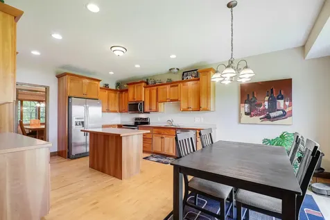 4972 Kassel Avenue NE Albertville MN 55301