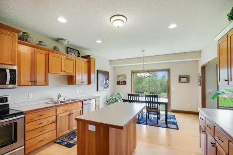 4972 Kassel Avenue NE Albertville MN 55301