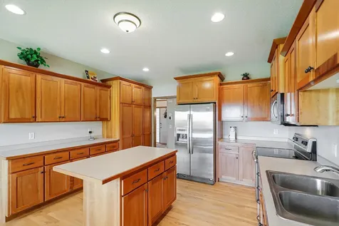 4972 Kassel Avenue NE Albertville MN 55301