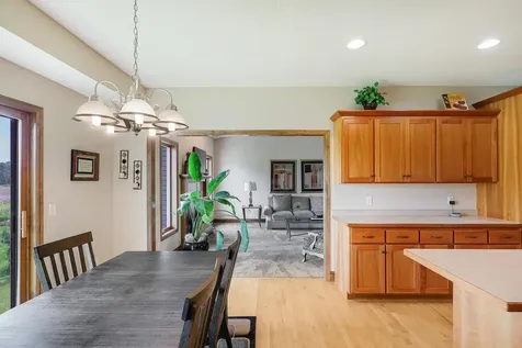 4972 Kassel Avenue NE Albertville MN 55301