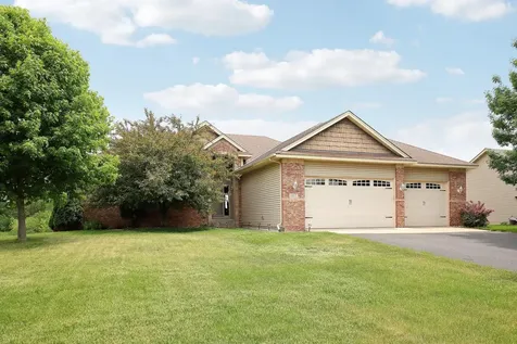 4972 Kassel Avenue NE Albertville MN 55301