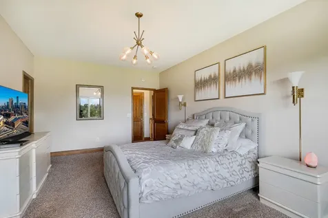 4972 Kassel Avenue NE Albertville MN 55301