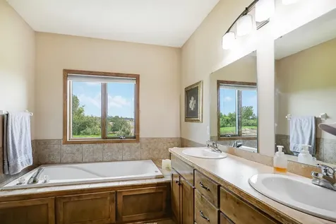 4972 Kassel Avenue NE Albertville MN 55301