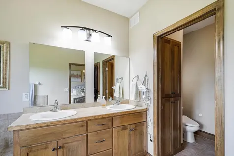 4972 Kassel Avenue NE Albertville MN 55301