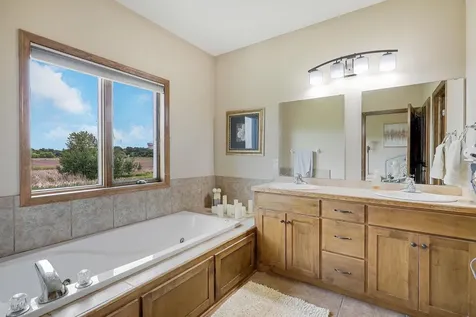 4972 Kassel Avenue NE Albertville MN 55301