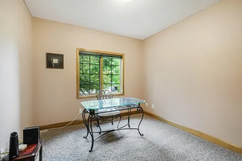 4972 Kassel Avenue NE Albertville MN 55301