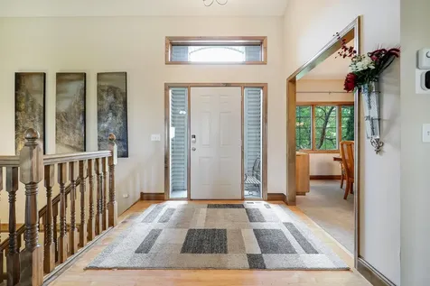 4972 Kassel Avenue NE Albertville MN 55301