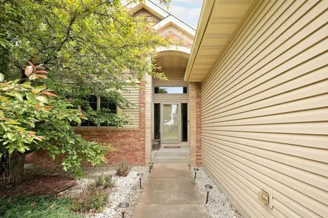4972 Kassel Avenue NE Albertville MN 55301