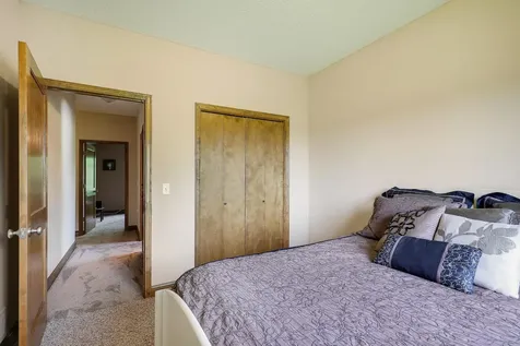 4972 Kassel Avenue NE Albertville MN 55301