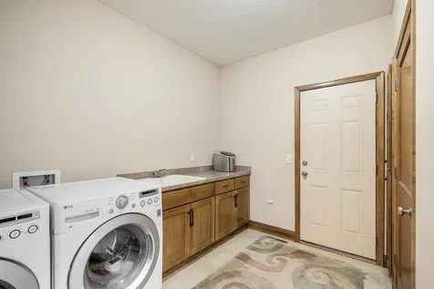 4972 Kassel Avenue NE Albertville MN 55301
