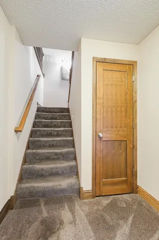 4972 Kassel Avenue NE Albertville MN 55301
