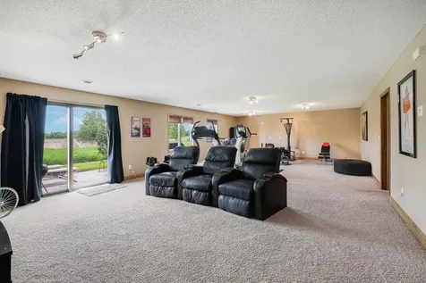 4972 Kassel Avenue NE Albertville MN 55301