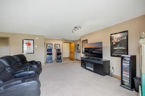 4972 Kassel Avenue NE Albertville MN 55301