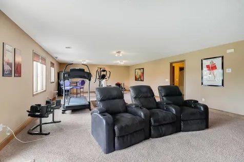 4972 Kassel Avenue NE Albertville MN 55301