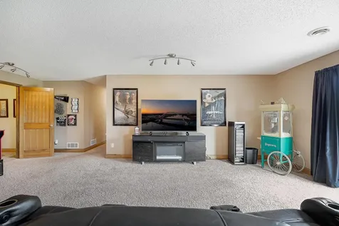4972 Kassel Avenue NE Albertville MN 55301