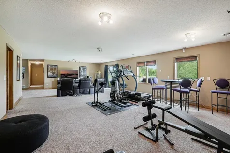 4972 Kassel Avenue NE Albertville MN 55301