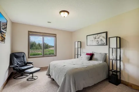 4972 Kassel Avenue NE Albertville MN 55301