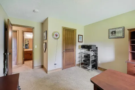 4972 Kassel Avenue NE Albertville MN 55301
