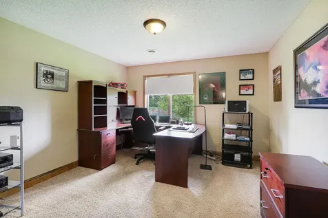 4972 Kassel Avenue NE Albertville MN 55301