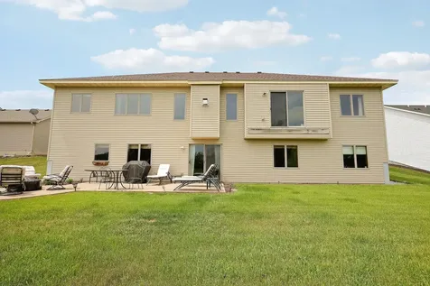 4972 Kassel Avenue NE Albertville MN 55301