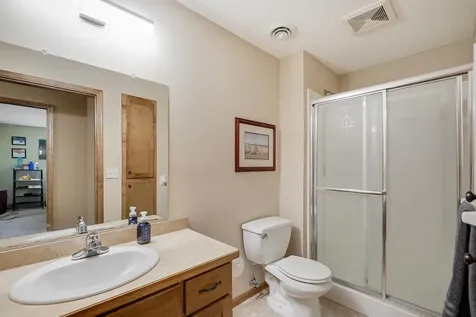 4972 Kassel Avenue NE Albertville MN 55301