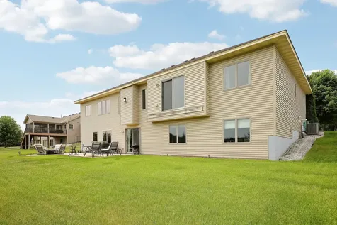 4972 Kassel Avenue NE Albertville MN 55301