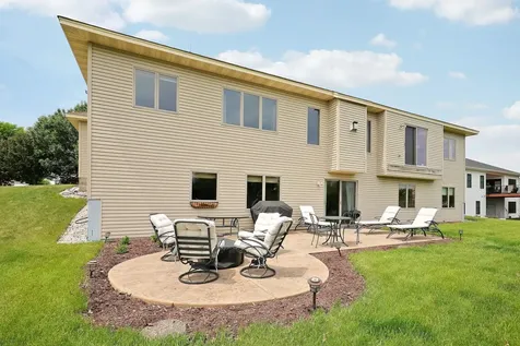 4972 Kassel Avenue NE Albertville MN 55301