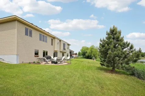 4972 Kassel Avenue NE Albertville MN 55301