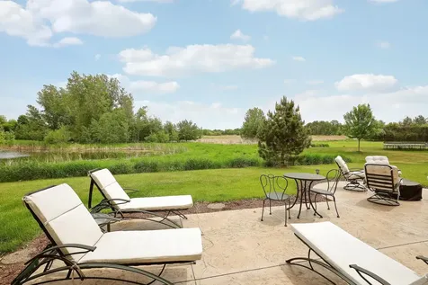 4972 Kassel Avenue NE Albertville MN 55301