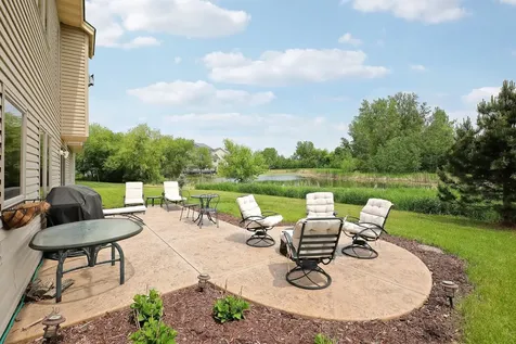 4972 Kassel Avenue NE Albertville MN 55301