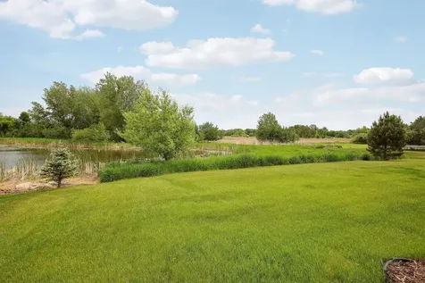 4972 Kassel Avenue NE Albertville MN 55301