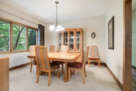 4972 Kassel Avenue NE Albertville MN 55301
