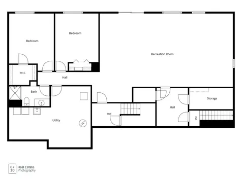 4972 Kassel Avenue NE Albertville MN 55301