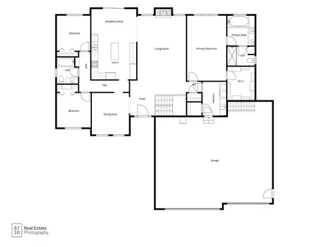4972 Kassel Avenue NE Albertville MN 55301