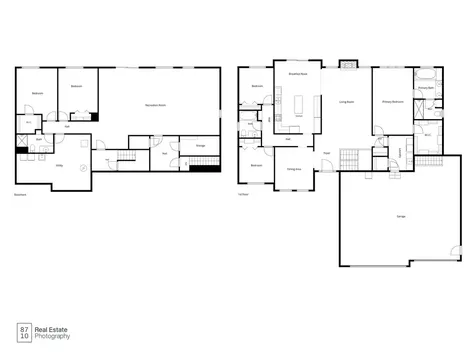 4972 Kassel Avenue NE Albertville MN 55301