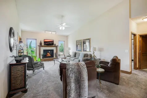 4972 Kassel Avenue NE Albertville MN 55301