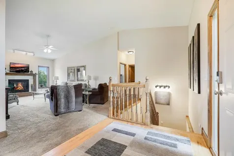 4972 Kassel Avenue NE Albertville MN 55301
