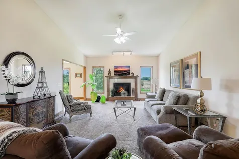 4972 Kassel Avenue NE Albertville MN 55301