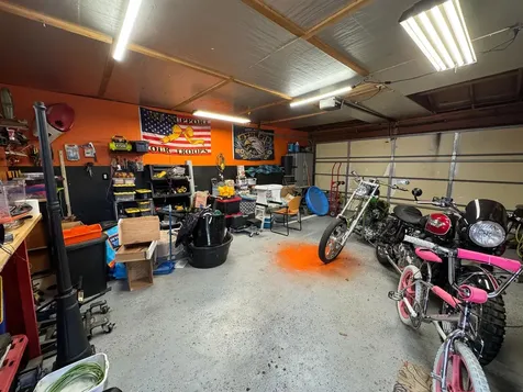 118 3rd Street SW Rothsay MN 56579