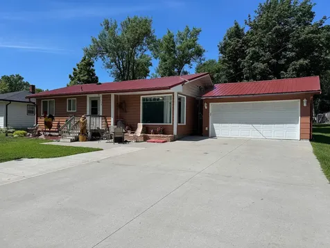118 3rd Street SW Rothsay MN 56579