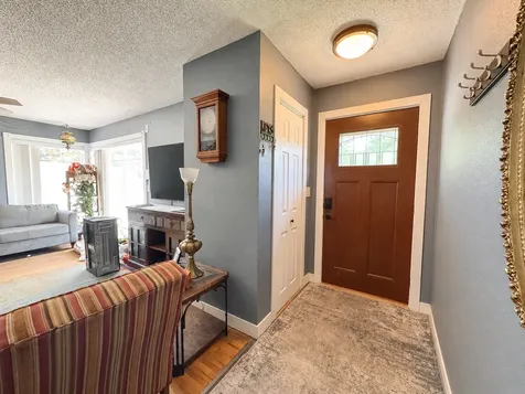 118 3rd Street SW Rothsay MN 56579