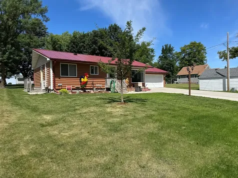 118 3rd Street SW Rothsay MN 56579