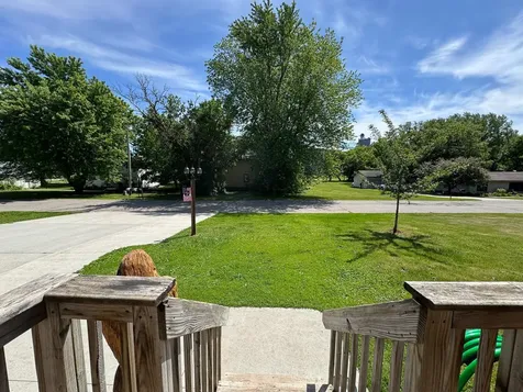 118 3rd Street SW Rothsay MN 56579